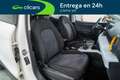 SEAT Arona 1.0 TSI S&S Style XM 110 Blanco - thumbnail 16