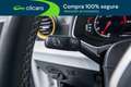 SEAT Arona 1.0 TSI S&S Style XM 110 Blanco - thumbnail 24