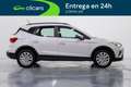 SEAT Arona 1.0 TSI S&S Style XM 110 Blanco - thumbnail 7
