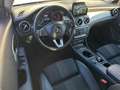 Mercedes-Benz CLA 200 NAVI*LED*KAMERA*SHZ*KEYLESS*TLEDER*MFL Weiß - thumbnail 7