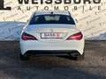 Mercedes-Benz CLA 200 NAVI*LED*KAMERA*SHZ*KEYLESS*TLEDER*MFL Weiß - thumbnail 5