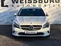 Mercedes-Benz CLA 200 NAVI*LED*KAMERA*SHZ*KEYLESS*TLEDER*MFL Weiß - thumbnail 2