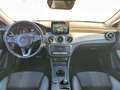 Mercedes-Benz CLA 200 NAVI*LED*KAMERA*SHZ*KEYLESS*TLEDER*MFL Weiß - thumbnail 12