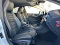 Mercedes-Benz CLA 200 NAVI*LED*KAMERA*SHZ*KEYLESS*TLEDER*MFL Weiß - thumbnail 11