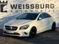 Mercedes-Benz CLA 200 NAVI*LED*KAMERA*SHZ*KEYLESS*TLEDER*MFL Weiß - thumbnail 3