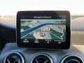 Mercedes-Benz CLA 200 NAVI*LED*KAMERA*SHZ*KEYLESS*TLEDER*MFL Weiß - thumbnail 13