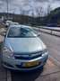 Opel Astra Twin Top 1.8 Cosmo Bleu - thumbnail 1