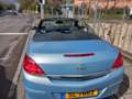 Opel Astra Twin Top 1.8 Cosmo Bleu - thumbnail 3