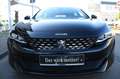 Peugeot 508 SW Hybrid 225 GT Pack "TOPAUSSTATTUNG!" Noir - thumbnail 3