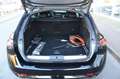 Peugeot 508 SW Hybrid 225 GT Pack "TOPAUSSTATTUNG!" Noir - thumbnail 10