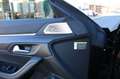 Peugeot 508 SW Hybrid 225 GT Pack "TOPAUSSTATTUNG!" Noir - thumbnail 19