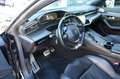 Peugeot 508 SW Hybrid 225 GT Pack "TOPAUSSTATTUNG!" Noir - thumbnail 13