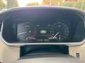 Land Rover Range Rover Sport Range Rover Sport 3.0SDV6 HSE 306 Aut. HSE Plateado - thumbnail 9