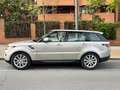 Land Rover Range Rover Sport Range Rover Sport 3.0SDV6 HSE 306 Aut. HSE Plateado - thumbnail 3