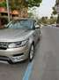 Land Rover Range Rover Sport Range Rover Sport 3.0SDV6 HSE 306 Aut. HSE Plateado - thumbnail 8