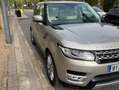 Land Rover Range Rover Sport Range Rover Sport 3.0SDV6 HSE 306 Aut. HSE Plateado - thumbnail 7