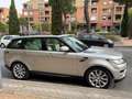 Land Rover Range Rover Sport Range Rover Sport 3.0SDV6 HSE 306 Aut. HSE Plateado - thumbnail 2
