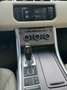 Land Rover Range Rover Sport Range Rover Sport 3.0SDV6 HSE 306 Aut. HSE Plateado - thumbnail 10