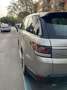 Land Rover Range Rover Sport Range Rover Sport 3.0SDV6 HSE 306 Aut. HSE Plateado - thumbnail 6