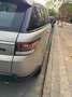 Land Rover Range Rover Sport Range Rover Sport 3.0SDV6 HSE 306 Aut. HSE Plateado - thumbnail 5