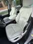 Land Rover Range Rover Sport Range Rover Sport 3.0SDV6 HSE 306 Aut. HSE Plateado - thumbnail 17