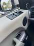 Land Rover Range Rover Sport Range Rover Sport 3.0SDV6 HSE 306 Aut. HSE Plateado - thumbnail 12