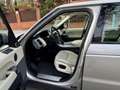 Land Rover Range Rover Sport Range Rover Sport 3.0SDV6 HSE 306 Aut. HSE Plateado - thumbnail 16