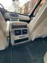 Land Rover Range Rover Sport Range Rover Sport 3.0SDV6 HSE 306 Aut. HSE Plateado - thumbnail 15