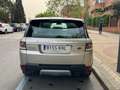 Land Rover Range Rover Sport Range Rover Sport 3.0SDV6 HSE 306 Aut. HSE Plateado - thumbnail 4