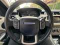 Land Rover Range Rover Sport Range Rover Sport 3.0SDV6 HSE 306 Aut. HSE Plateado - thumbnail 13