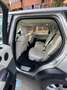 Land Rover Range Rover Sport Range Rover Sport 3.0SDV6 HSE 306 Aut. HSE Plateado - thumbnail 14