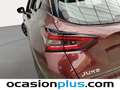 Nissan Juke 1.0 DIG-T Acenta 4x2 114 Rot - thumbnail 15