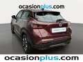Nissan Juke 1.0 DIG-T Acenta 4x2 114 Rot - thumbnail 3