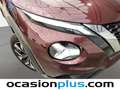 Nissan Juke 1.0 DIG-T Acenta 4x2 114 Rot - thumbnail 13