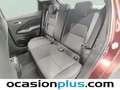 Nissan Juke 1.0 DIG-T Acenta 4x2 114 Rot - thumbnail 12