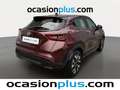 Nissan Juke 1.0 DIG-T Acenta 4x2 114 Rojo - thumbnail 4