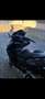Yamaha TMAX 500 Zwart - thumbnail 3
