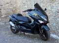 Yamaha TMAX 500 Zwart - thumbnail 2