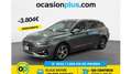 Hyundai i30 CW 1.0 TGDI Klass 48V 120 Gris - thumbnail 1