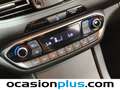 Hyundai i30 CW 1.0 TGDI Klass 48V 120 Gris - thumbnail 30