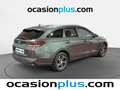 Hyundai i30 CW 1.0 TGDI Klass 48V 120 Gris - thumbnail 3