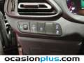 Hyundai i30 CW 1.0 TGDI Klass 48V 120 Gris - thumbnail 22