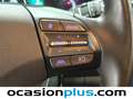 Hyundai i30 CW 1.0 TGDI Klass 48V 120 Gris - thumbnail 25