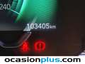 Hyundai i30 CW 1.0 TGDI Klass 48V 120 Gris - thumbnail 21