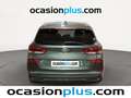 Hyundai i30 CW 1.0 TGDI Klass 48V 120 Gris - thumbnail 13