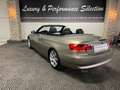 BMW 325 E93 Cabriolet 325i 325ia 218ch Luxe - 6 cylindres - 98000km - Origine FR - thumbnail 4