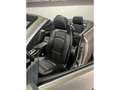 BMW 325 E93 Cabriolet 325i 325ia 218ch Luxe - 6 cylindres - 98000km - Origine FR - thumbnail 10