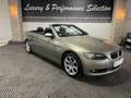 BMW 325 E93 Cabriolet 325i 325ia 218ch Luxe - 6 cylindres - 98000km - Origine FR - thumbnail 8