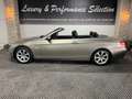 BMW 325 E93 Cabriolet 325i 325ia 218ch Luxe - 6 cylindres - 98000km - Origine FR - thumbnail 3