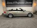 BMW 325 E93 Cabriolet 325i 325ia 218ch Luxe - 6 cylindres - 98000km - Origine FR - thumbnail 7